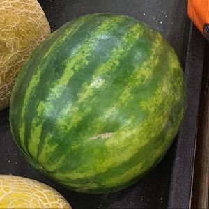 Meet your Posher, Charlie